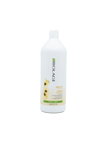 MA0014 MA BIOLAGE SMOOTHPROOF SHAMPOO 1000 ml-1