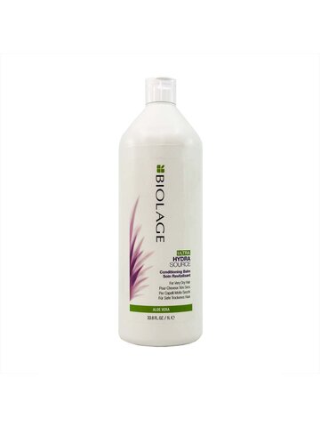 MA1132 MA BIOLAGE ULTRA HYDRA SOURCE CONDITIONER ALOE VERA 1000 ML-1