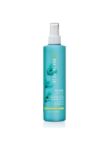 MA0224 BI BIOLAGE VOLUMEBLOOM FULL-LIFT VOLUMIZER 250 ML-1