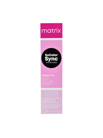 MA1175 MA SOCOLOR SYNC PRE-BONDED ALKALINE TONER FULL-BODIED 90 ML/7NGA-1