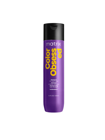 MA0460 MA TR COLOR OBSESSED SHAMPOO 300 ML-1