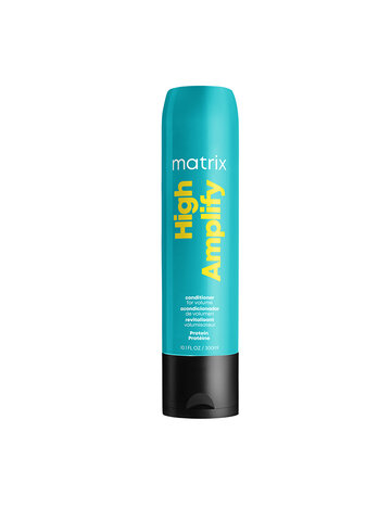 MA0476 MA TR HIGH AMPLIFY CONDITIONER 300 ML-1