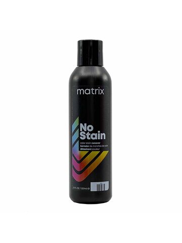 MA1102 MA NO STAIN COLOR STAIN REMOVER 237 ML-1