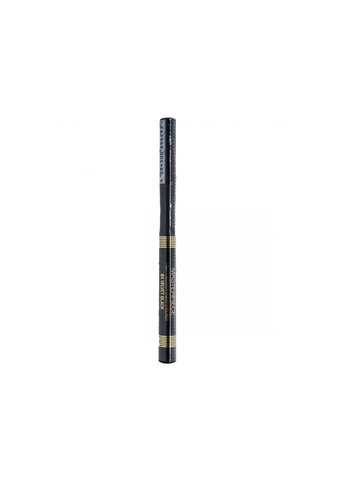 MX0030 MX MAX FACTOR MASTERPIECE HIGH PRECISION LIQUID EYELINER LINKY NA OČI 1 ML / VELVET BLACK-1