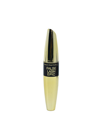 MX0017 MX MAX FACTOR FALSE LASH EPIC ŘASENKA BLACK 13,1 ML -1