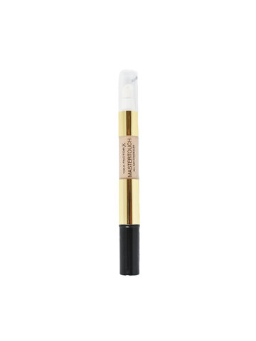 MX0248 MX MAX FACTOR MASTERTOUCH KOREKTOR 1,5 G / 303 IVORY-1