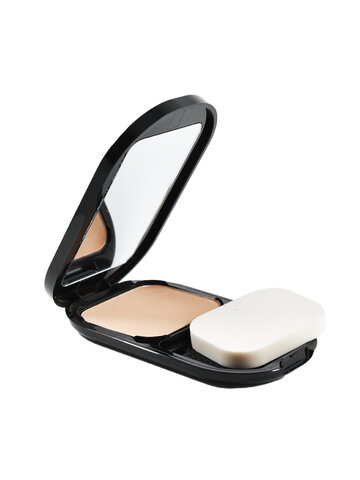 MX0293 MX MAX FACTOR FACEFINITY COMPACT MAKE-UP 10 G / 002 IVORY-1