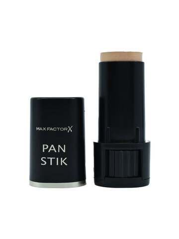 MX0258 MX MAX FACTOR PAN STICK MAKE-UP 9 G / 14 COOL COPPER-1