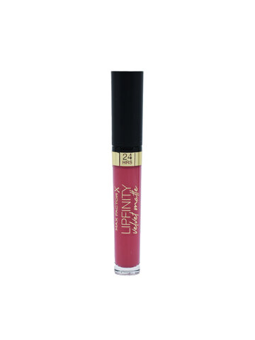 MX0311 MX MAX FACTOR LIPFINITY VELVET MATTE RTĚNKA 3,5 ML / 020 COCO CREME-1