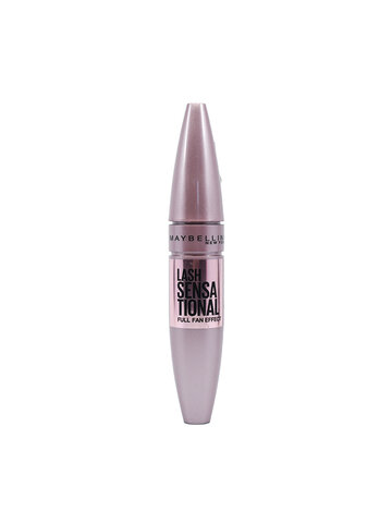 MBL098 MBL LASH SENSATIONAL MULTIPLYING ŘASENKA 9,5 ML-1