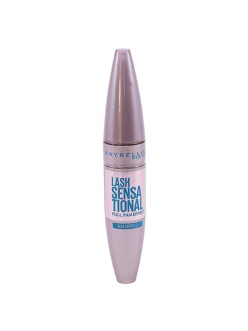 MBL100 MBL LASH SENSATIONAL MULTIPLYING WATERPROOF MASCARA BLACK 9,4 ML-1