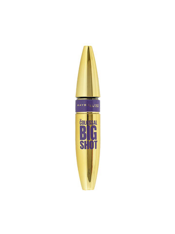 MBL092 MBL THE COLOSSAL BIG SHOT MASCARA 9,5 ML-1