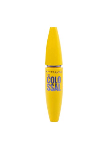 MBL087 MBL THE COLOSSAL MASCARA 10,7 ML-1