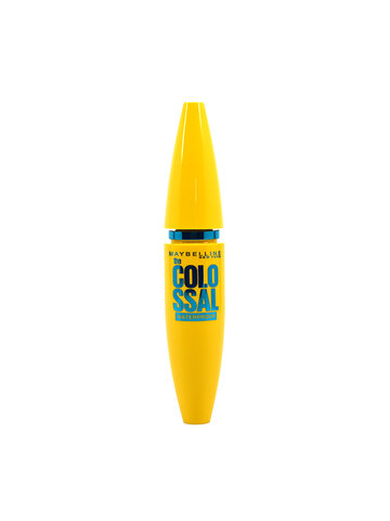 MBL088 MBL THE COLOSSAL VOLUM EXPRESS WATERPROOF MASCARA 10 ML-1