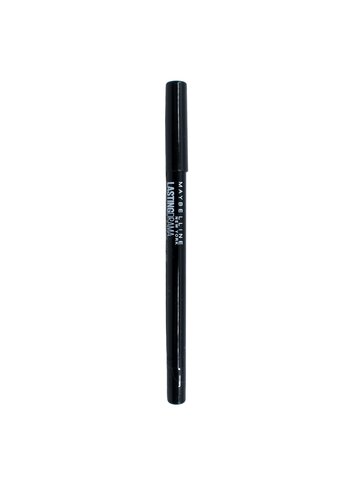 MBL107 MBL MASTER DRAMA KHOL LINER 3G TUŽKA NA OČI / ULTRA BLACK-1