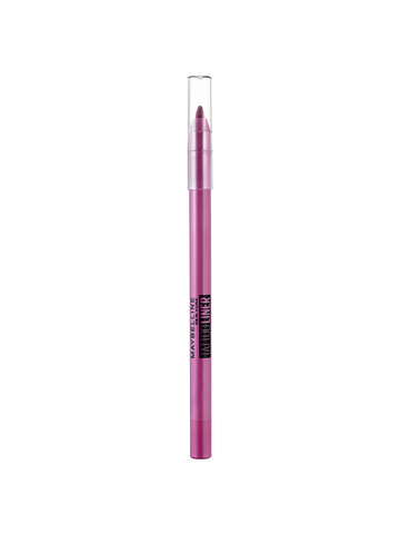 MBL313 MB TATTOO LINER GEL PENCIL 1,3 G - 302 ULTRA PINK-1