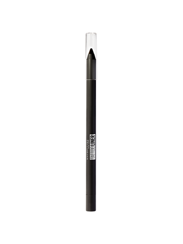 MBL309 MB TATTOO LINER GEL PENCIL 1,3 G - 910 BOLD BROWN-1