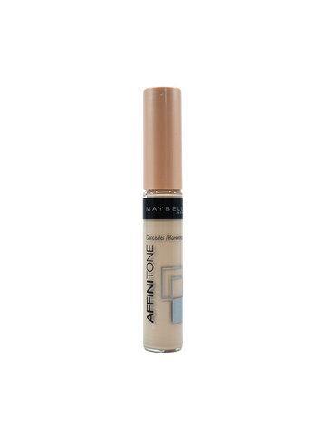 MBL069 MBL AFFINITONE KOREKTOR 7,5 ML / 01 NUDE BEIGE-1