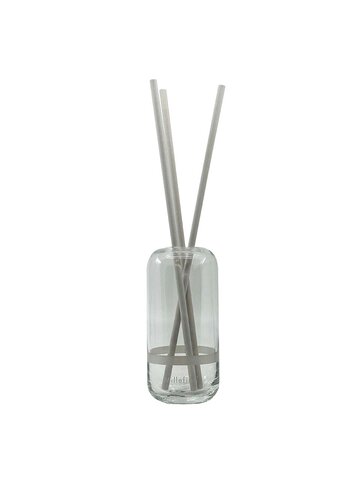 MM0063 MM MILLEFIORI MILANO AIR DESIGN CAPSULE CLEAR FRAGRANCE DIFFUSER-1