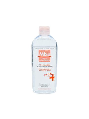 MI0005 MI MICELLAR WATER ANTI-DRYNESS 400 ML-1