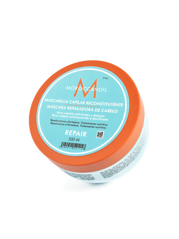 MO061 MO MOROCCANOIL RESTORATIVE MASKA NA VLASY 500 ML-1