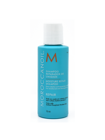 MO076 MO MOROCCANOIL REPAIR ŠAMPON 70 ML-1