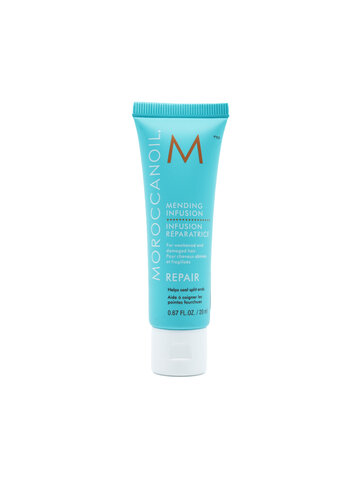 MO085 MO MOROCCANOIL REPAIR MENDING INFUSION PÉČE O VLASY 20 ML-1