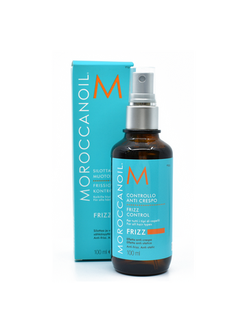 MO008 MO MOROCCANOIL FRIZZ CONTROL 100 ML-1