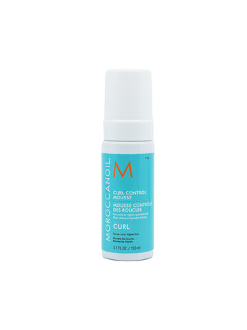 MO002 MO MOROCCANOIL CURL CONTROL MOUSSE 150 ML-1