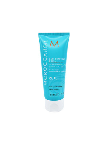 MO053 MO MOROCCANOIL CURL DEFINING CREAM KRÉM NA VLNY 75 ML-1