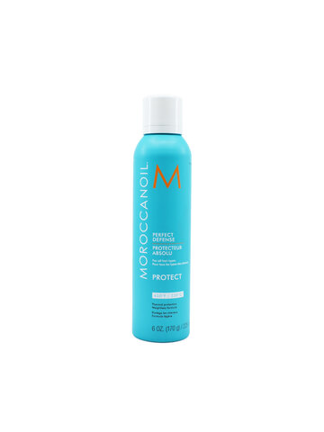 MO067 MO MOROCCANOIL PERFECT DEFENSE TERMOOCHRANNÝ SPREJ 225 ML-1