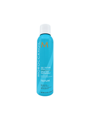 MO059 MO MOROCCANOIL SUCHÝ LAK NA VLASY 205 ML-1