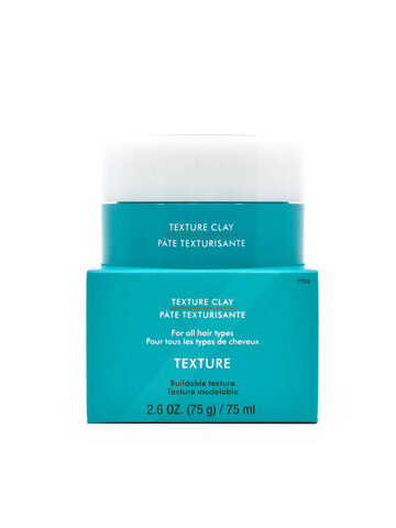 MO060 MO MOROCCANOIL TEXTURE CLAY MATNÁ STYLINGOVÁ PASTA 75 ML-1