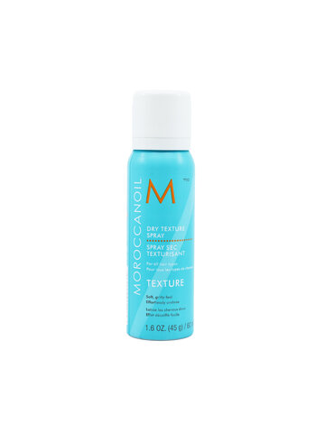 MO071 MO MOROCCANOIL DRY TEXTURE SUCHÝ LAK NA VLASY 60 ML -1