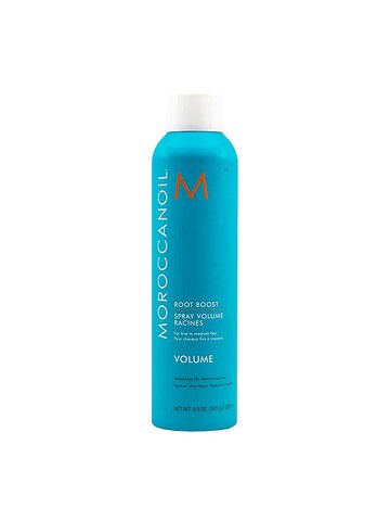 MO047 MO MOROCCANOIL STYLING ROOT BOOST SPREJ PRO OBJEM 250 ML-1