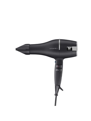 MR0023 MR MOSER 4332-0050 EDITION PRO2 HAIR DRYER 2000 W-1