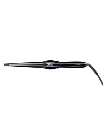 MR0028 MR MOSER 4437-0050 CURLPRO 2 CURLING TONG-1