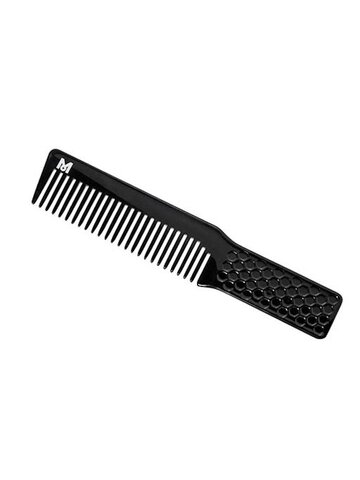 MR0044 MR MOSER 0092-6310 CLIPPER COMB-1