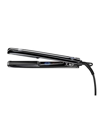 MR0032 MR MOSER 4466-0051 CERALINE PREMIUM HAIR STRAIGHTENER-1