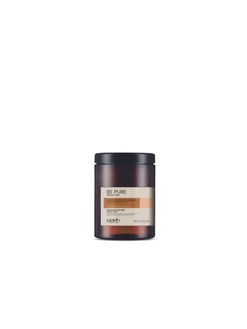 NIA029 NIA BE PURE RESTORE MASK 1000 ML-1