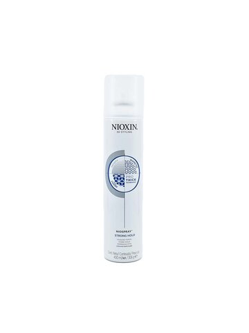 NI015 NI NIOSPRAY STRONG HOLD 400 ML-1