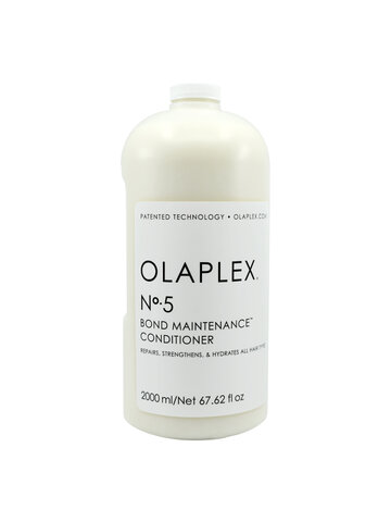 OL015 OL OLAPLEX No.5 BOND MAINTENANCE KONDICIONÉR NA VLASY 2000 ML-1