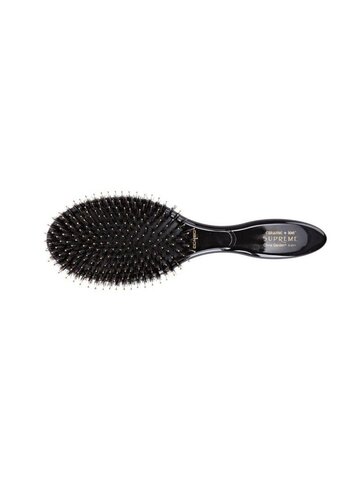 KP0045 OG CERAMIC + ION SUPREME COMBO BLACK BRUSH-1