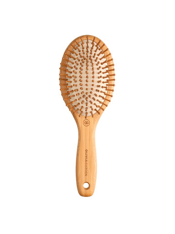 OG0054 OG ECO-FRIENDLY BAMBOO BRUSH MASSAGE M-2