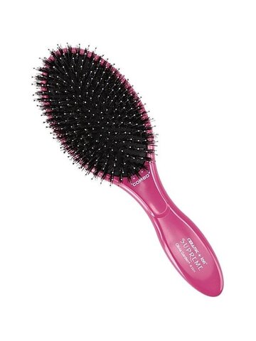 KP0036 KP OG CERAMIC + ION SUPREME COMBO PINK BRUSH-1