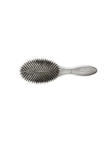 KP0037 KP OG CERAMIC + ION SUPREME COMBO BRUSH-1