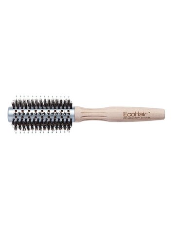 OG0020 OG ECOHAIR COMBO VENT COV24 KARTÁČ NA VLASY-1