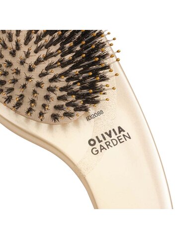 KP0051 OG DIVINE CARE & STYLE DV-2 BRUSH-3