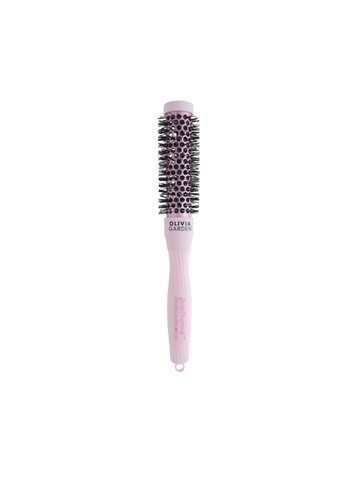 OG0074 OG PROTHERMAL PASTEL PINK BRUSH 25 MM-1