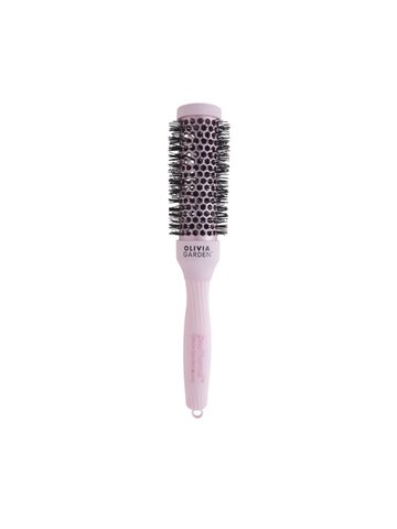 OG0075 OG PROTHERMAL PASTEL PINK BRUSH 33 MM-1